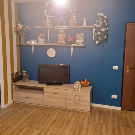 Casa Nardi *