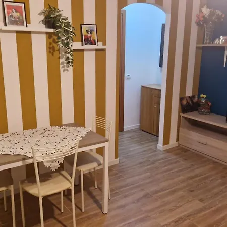 Casa Nardi *