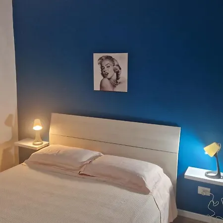 Casa Nardi * Rome